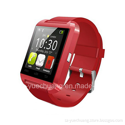 Smart Phone Watch
